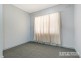 68 Kesters Road, Para Hills West SA 5096