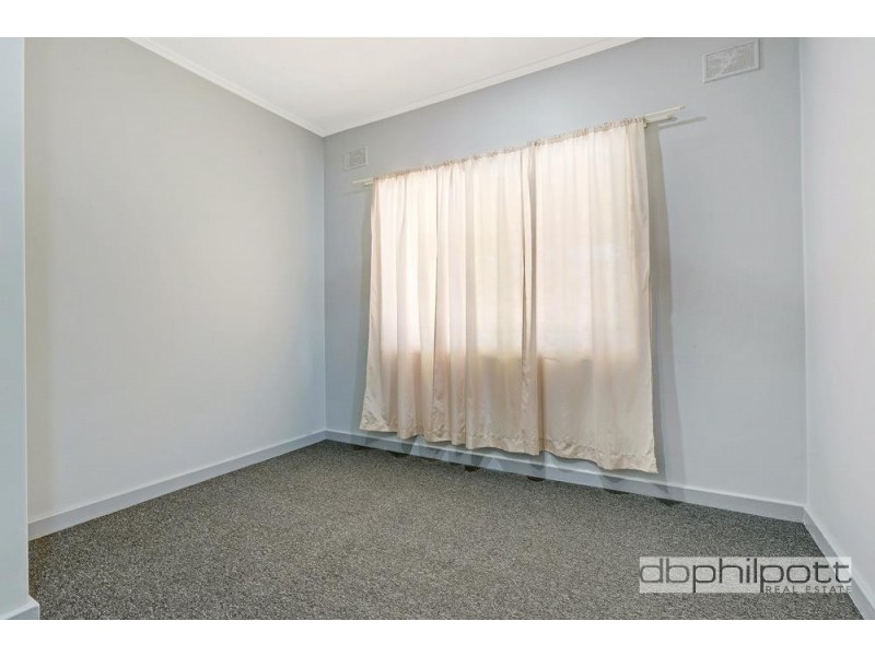 68 Kesters Road, Para Hills West SA 5096