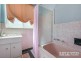 68 Kesters Road, Para Hills West SA 5096