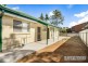 68 Kesters Road, Para Hills West SA 5096