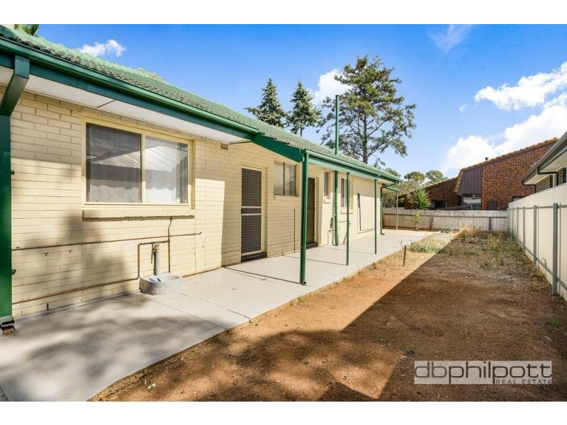 68 Kesters Road, Para Hills West SA 5096