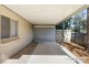 68 Kesters Road, Para Hills West SA 5096