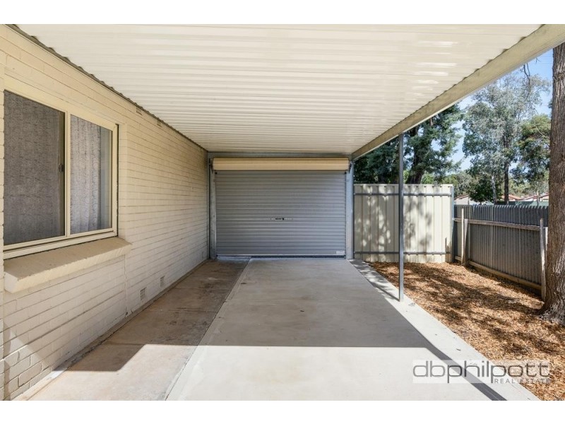 68 Kesters Road, Para Hills West SA 5096