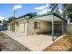68 Kesters Road, Para Hills West SA 5096