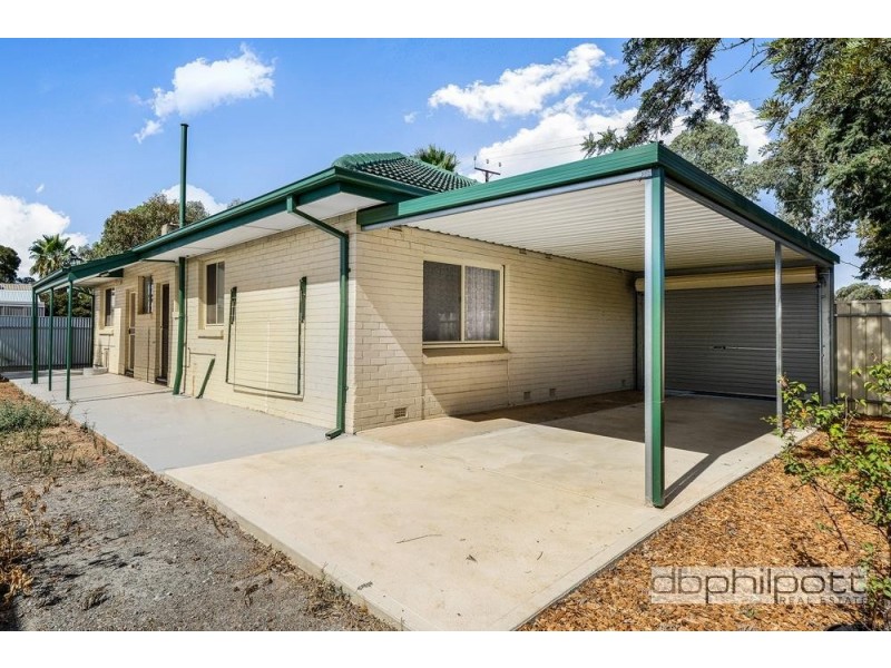 68 Kesters Road, Para Hills West SA 5096