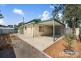 68 Kesters Road, Para Hills West SA 5096