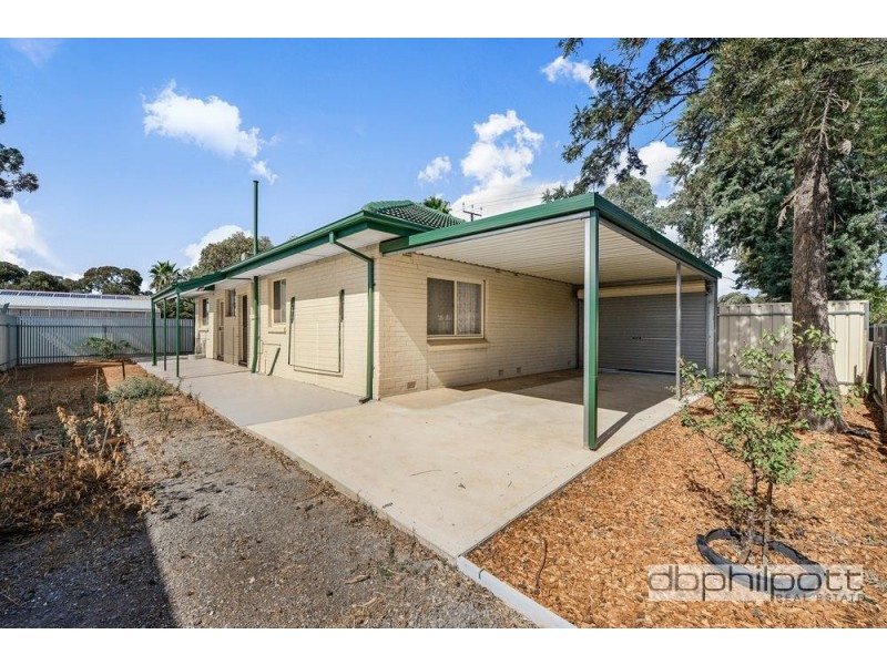 68 Kesters Road, Para Hills West SA 5096