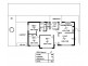 68 Kesters Road, Para Hills West SA 5096 Floorplan