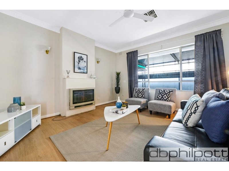 30 Meredith Street, Sefton Park SA 5083