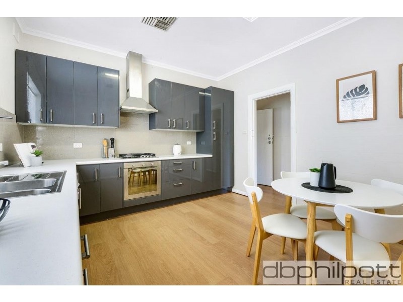 30 Meredith Street, Sefton Park SA 5083