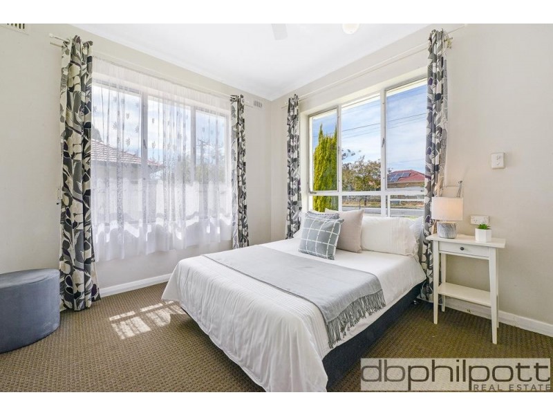 30 Meredith Street, Sefton Park SA 5083