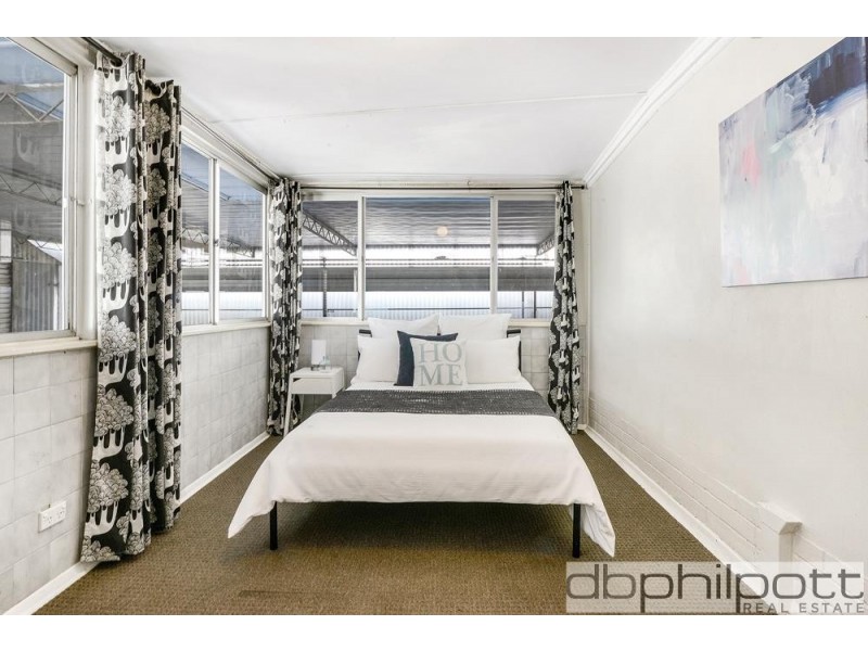 30 Meredith Street, Sefton Park SA 5083