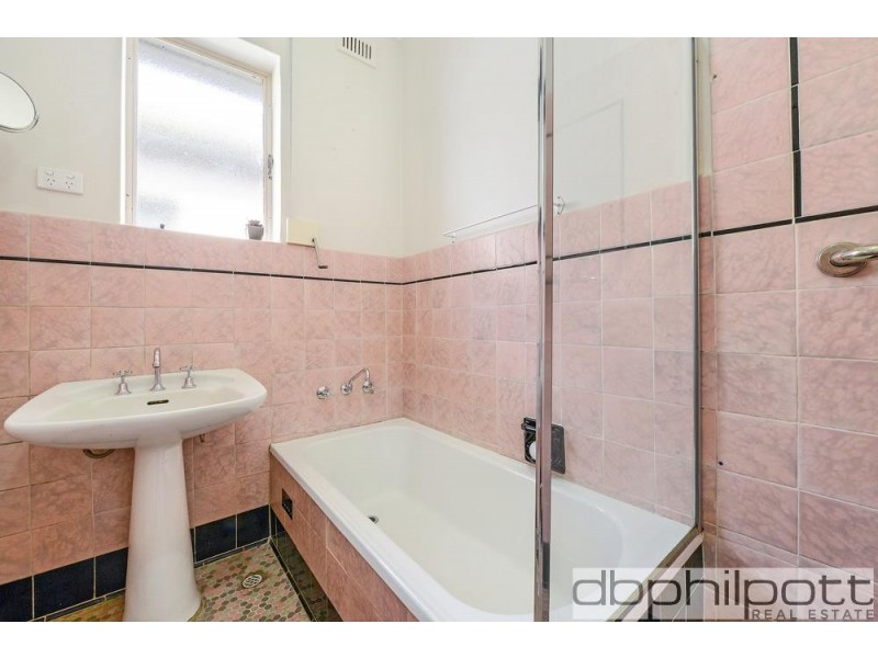 30 Meredith Street, Sefton Park SA 5083