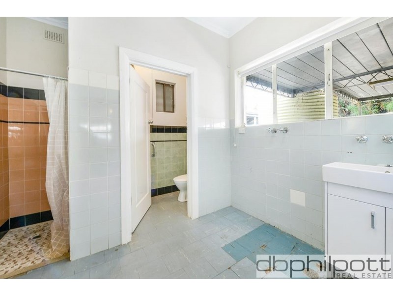 30 Meredith Street, Sefton Park SA 5083