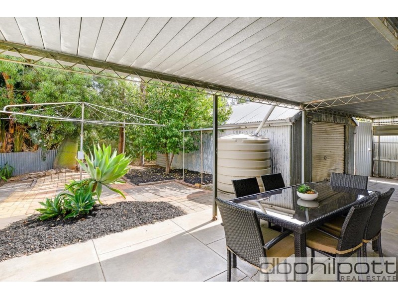 30 Meredith Street, Sefton Park SA 5083