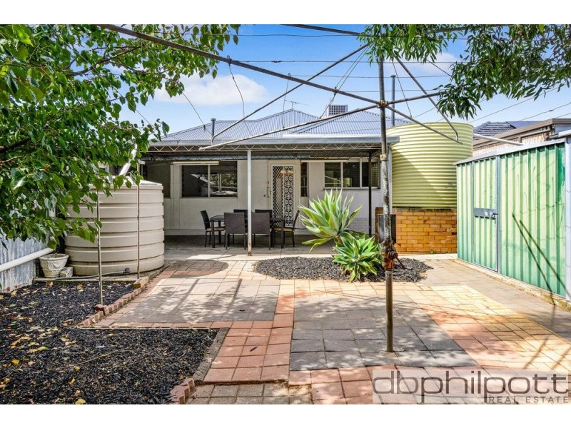 30 Meredith Street, Sefton Park SA 5083