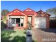 26 Haig Street, Broadview SA 5083