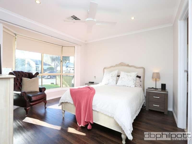 26 Haig Street, Broadview SA 5083