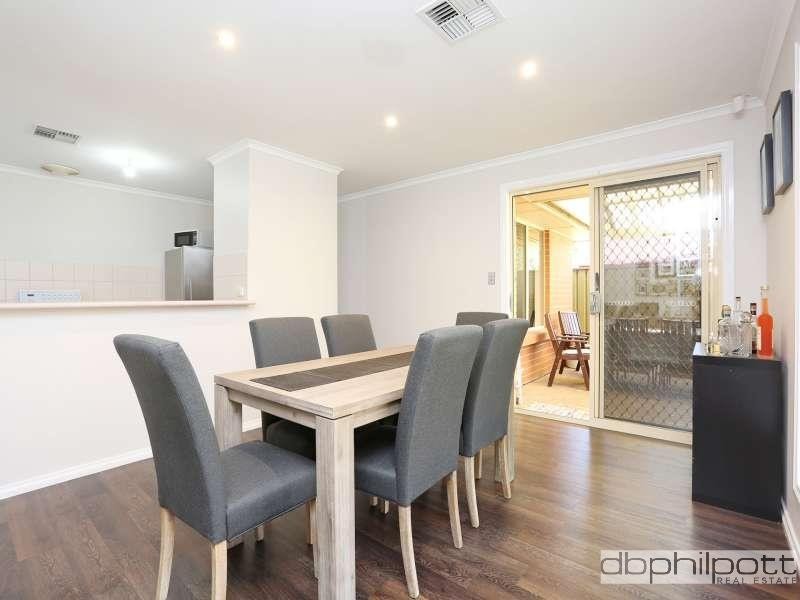 26 Haig Street, Broadview SA 5083