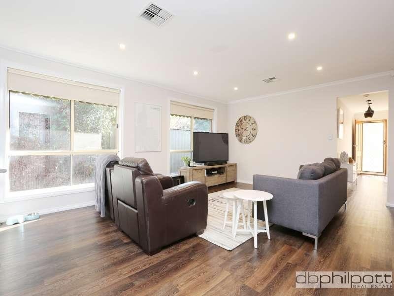 26 Haig Street, Broadview SA 5083