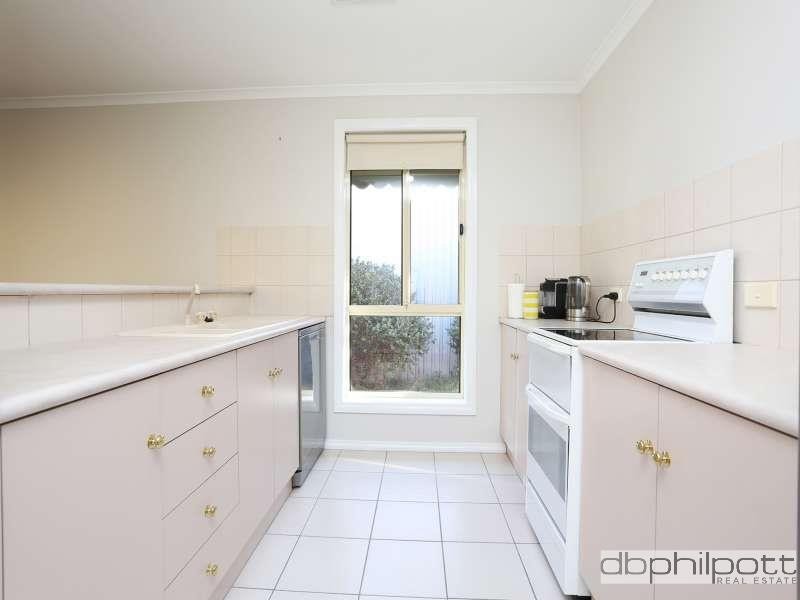 26 Haig Street, Broadview SA 5083