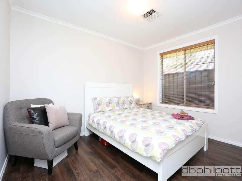 26 Haig Street, Broadview SA 5083