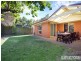 26 Haig Street, Broadview SA 5083