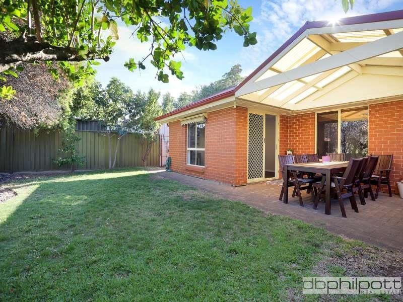 26 Haig Street, Broadview SA 5083