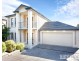 2 Braeside Avenue, Magill SA 5072