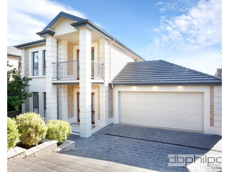 2 Braeside Avenue, Magill SA 5072