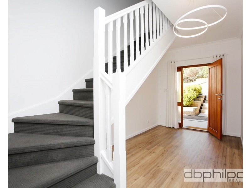 2 Braeside Avenue, Magill SA 5072