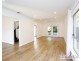 2 Braeside Avenue, Magill SA 5072