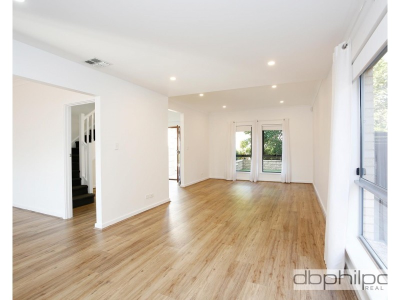 2 Braeside Avenue, Magill SA 5072