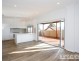 2 Braeside Avenue, Magill SA 5072