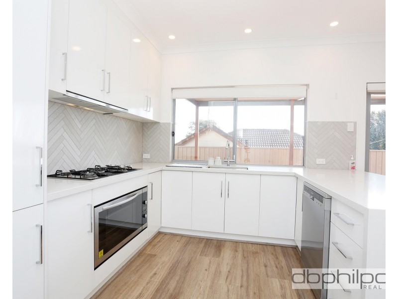 2 Braeside Avenue, Magill SA 5072