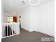 2 Braeside Avenue, Magill SA 5072
