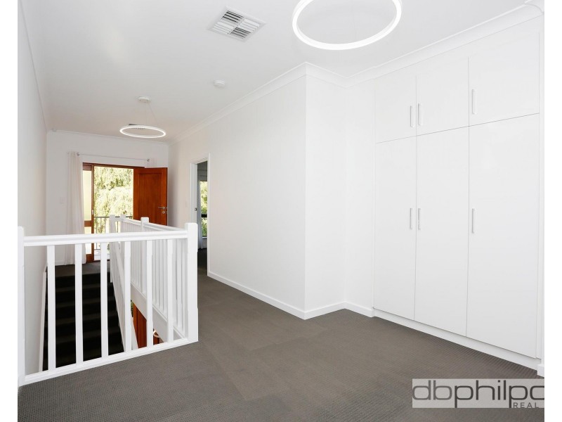 2 Braeside Avenue, Magill SA 5072
