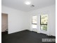 2 Braeside Avenue, Magill SA 5072