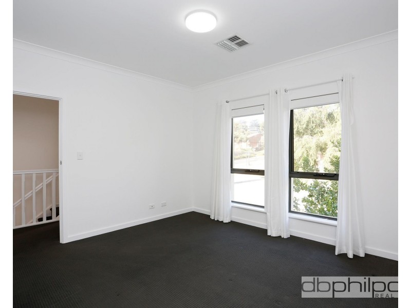 2 Braeside Avenue, Magill SA 5072