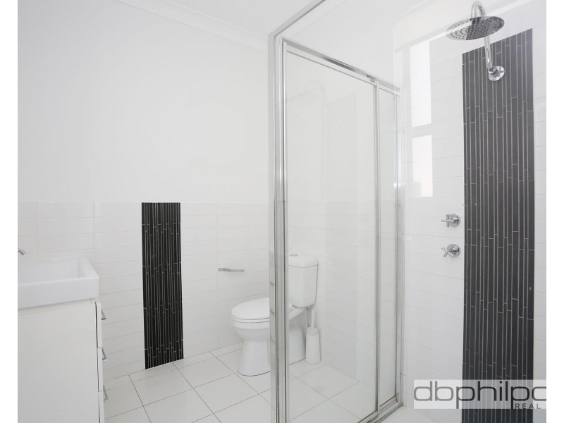 2 Braeside Avenue, Magill SA 5072