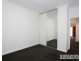 2 Braeside Avenue, Magill SA 5072