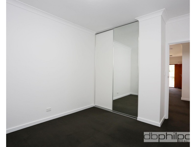 2 Braeside Avenue, Magill SA 5072