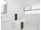 2 Braeside Avenue, Magill SA 5072