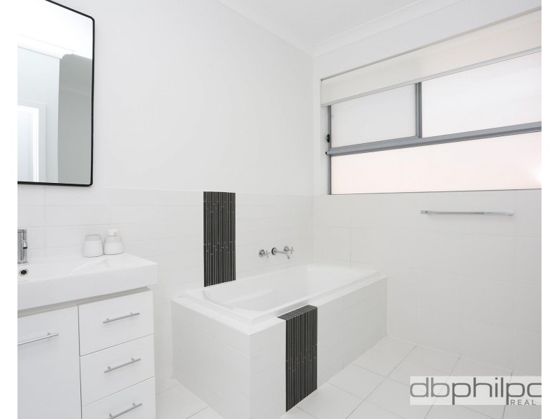 2 Braeside Avenue, Magill SA 5072