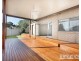 2 Braeside Avenue, Magill SA 5072