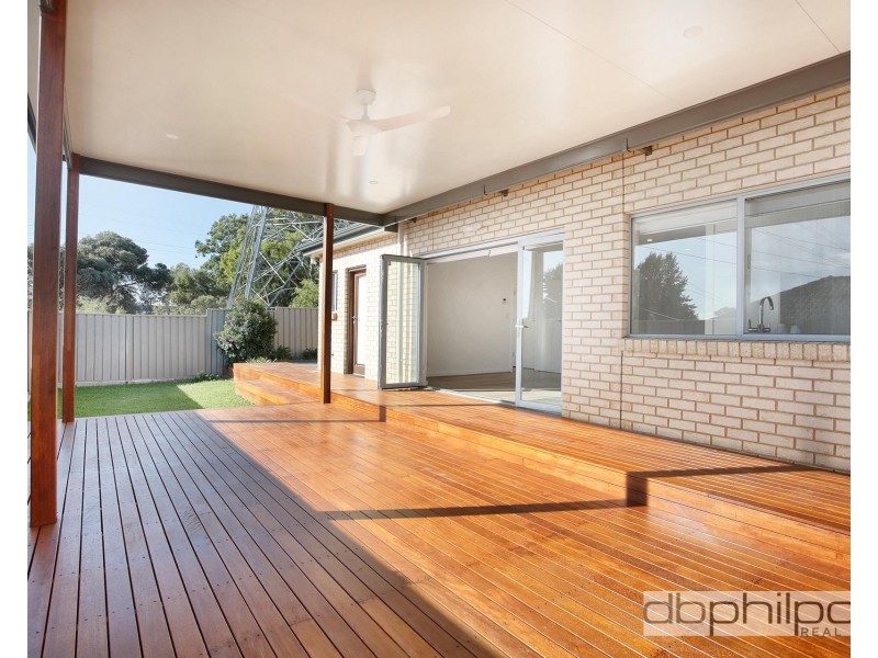 2 Braeside Avenue, Magill SA 5072