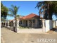 19 Alvis  Road, Croydon Park SA 5008