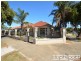 19 Alvis  Road, Croydon Park SA 5008