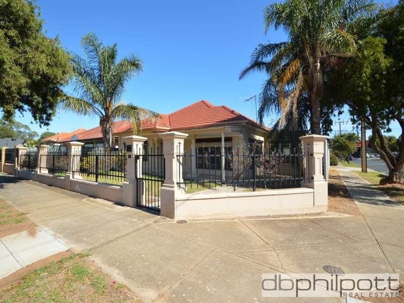 19 Alvis  Road, Croydon Park SA 5008