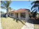 19 Alvis  Road, Croydon Park SA 5008